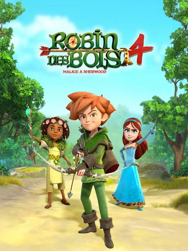 Season 4