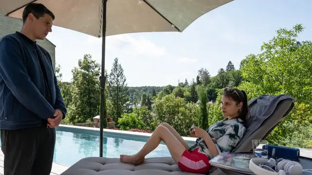 Episode 11