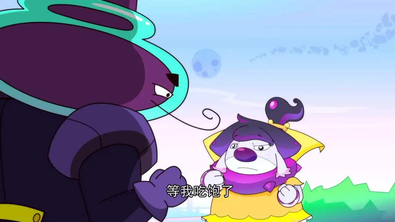 Episode 10