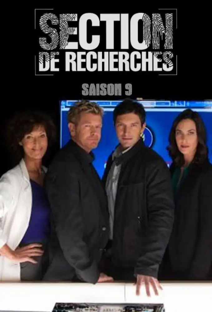 Season 9