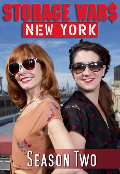Season 2