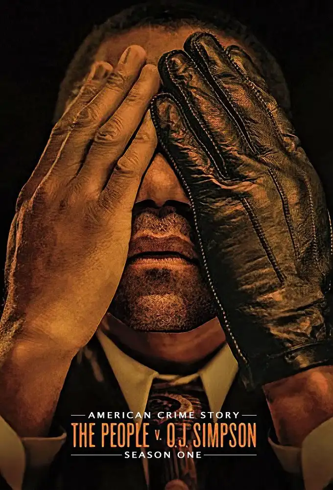 The People v. O.J. Simpson