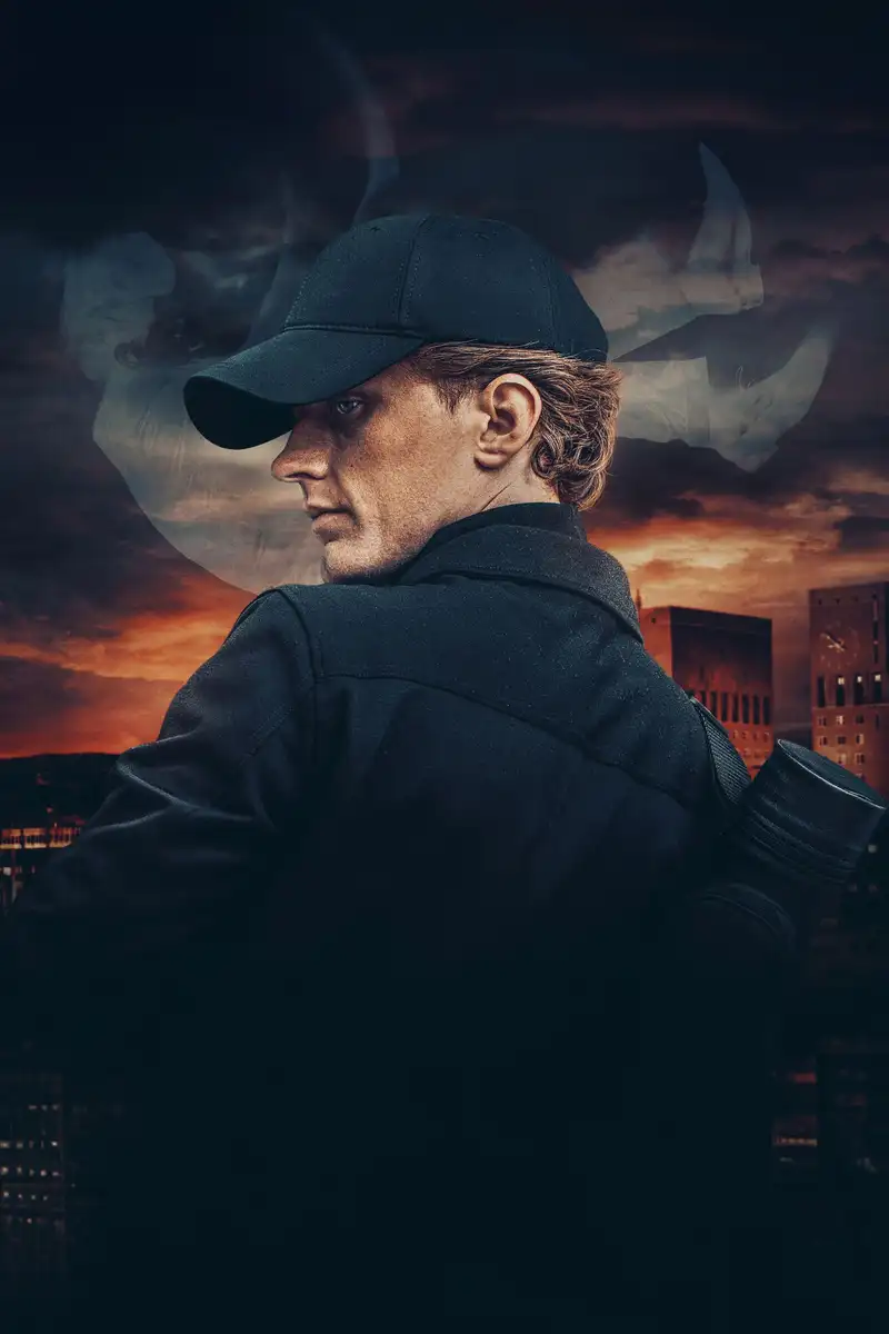 Season 1