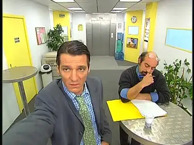 Episode 6
