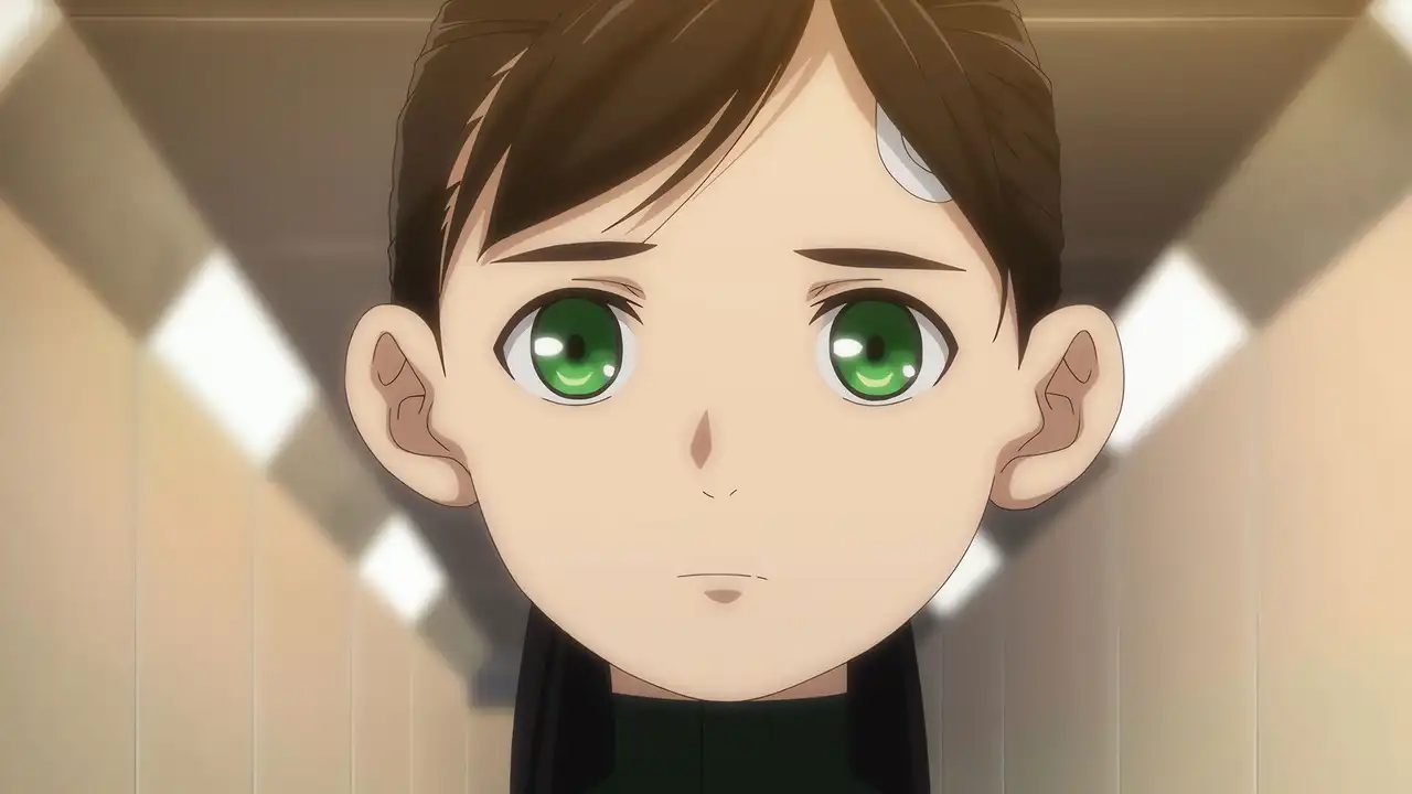 Episode 10