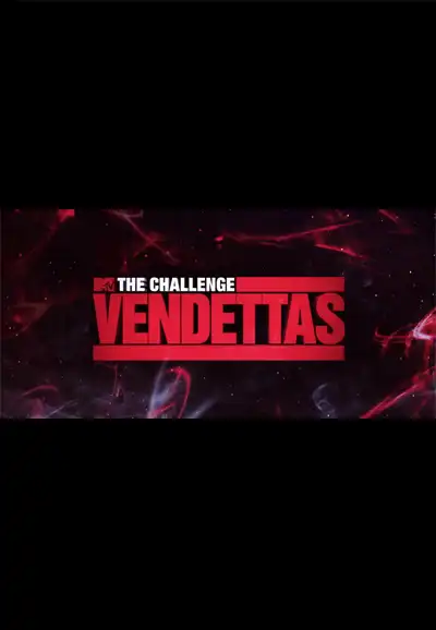 Vendettas