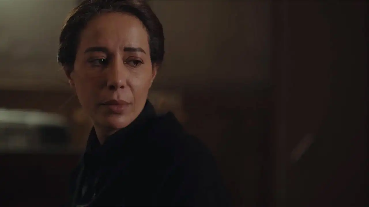 Episode 15