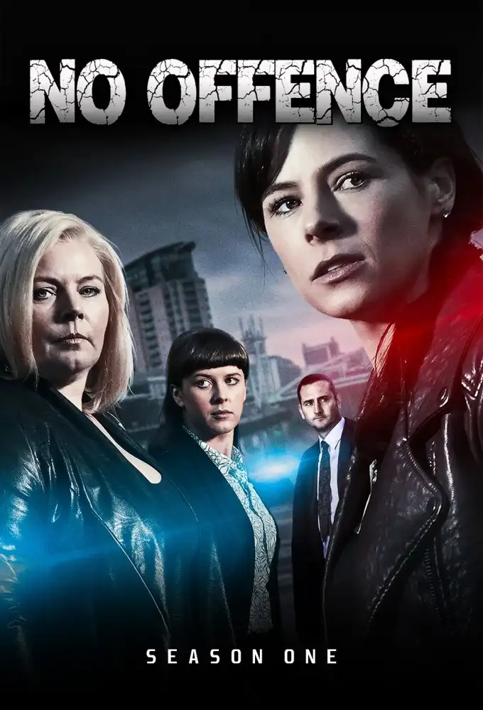 Series 1