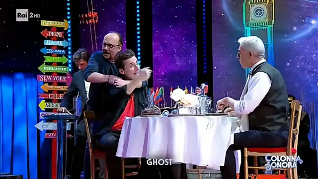 Episode 9