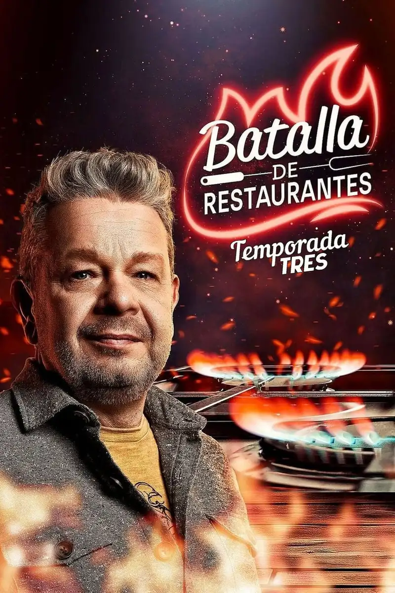 Season 3