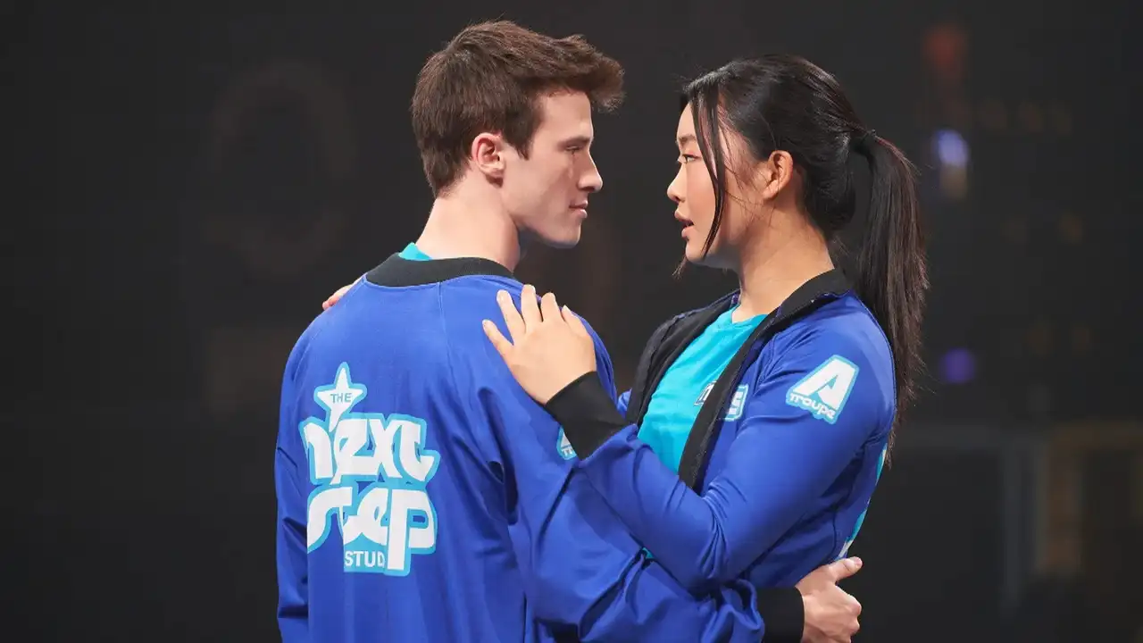 Got Your Back (2)