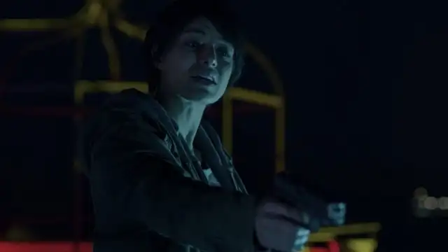 Episode 12