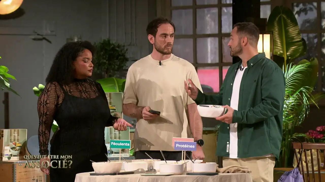 Episode 2