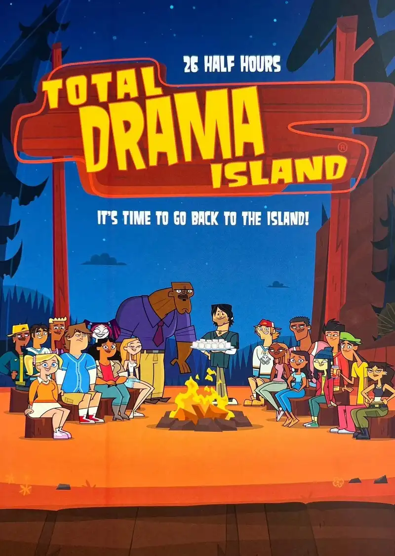 Season 1