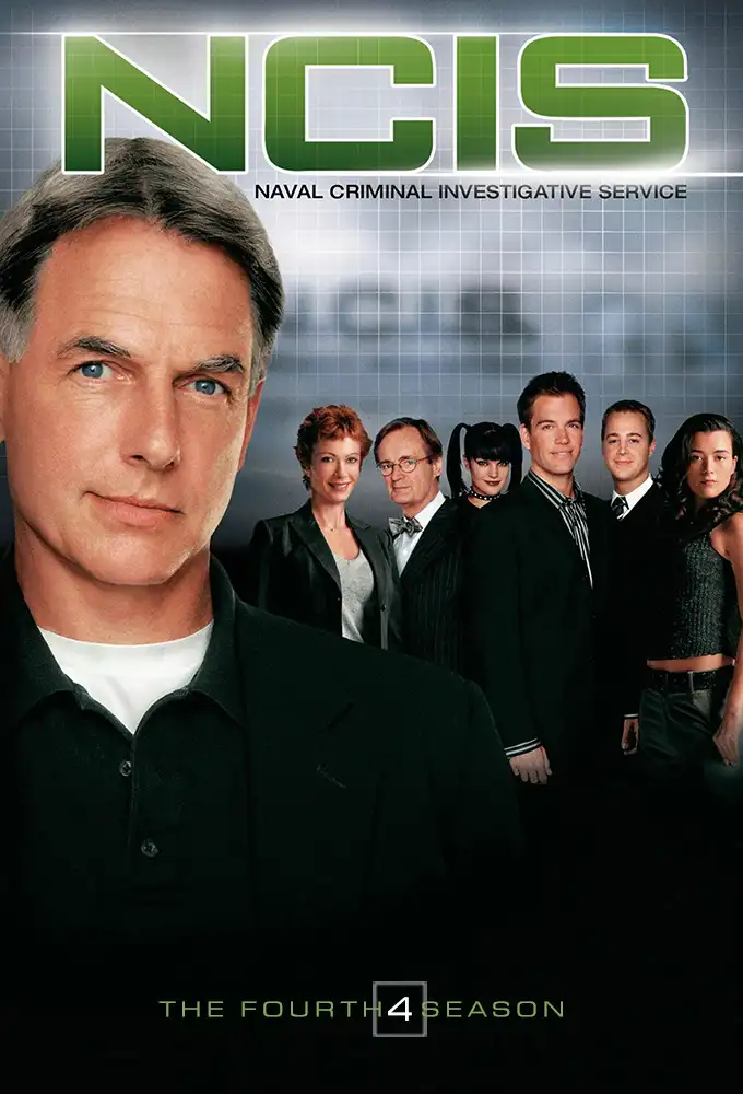 Season 4