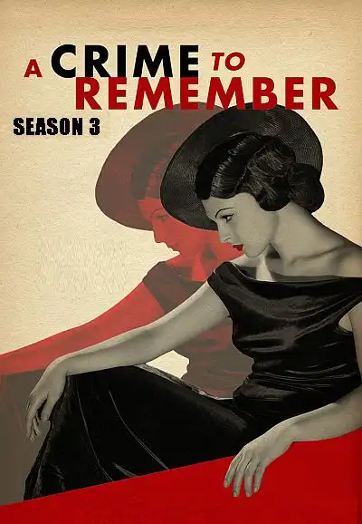 Season 3
