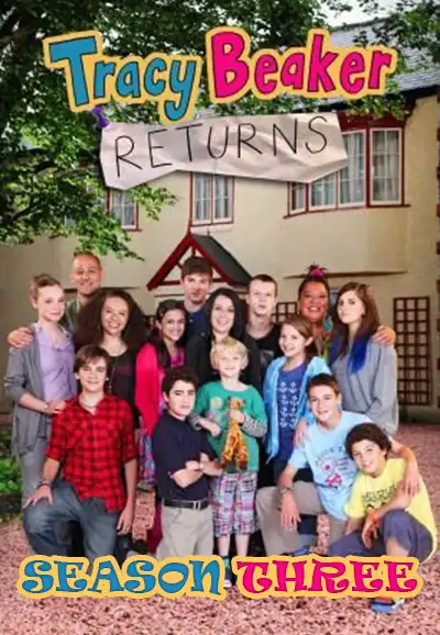 Season 3