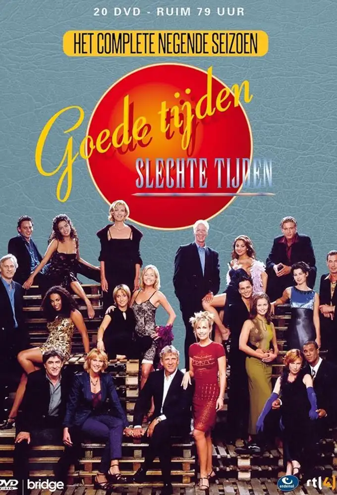 Season 9