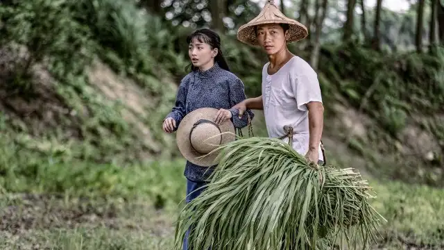 Episode 15