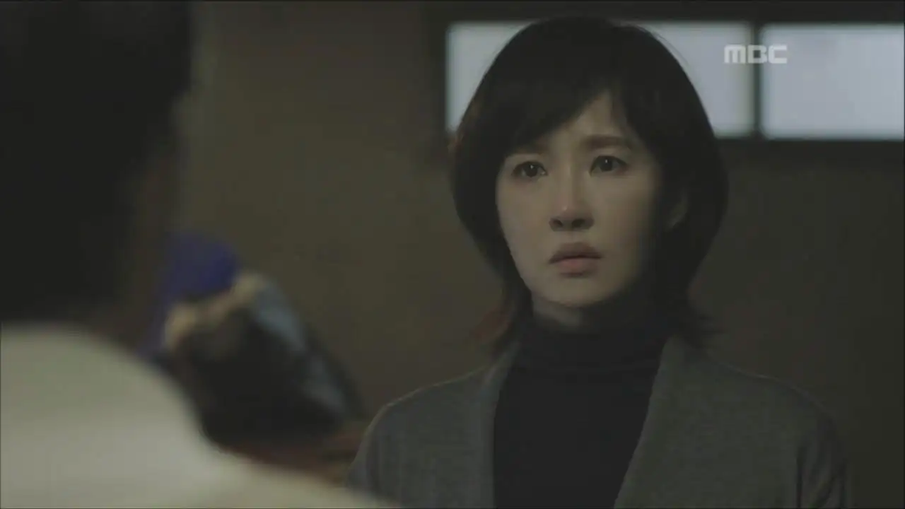 Episode 8