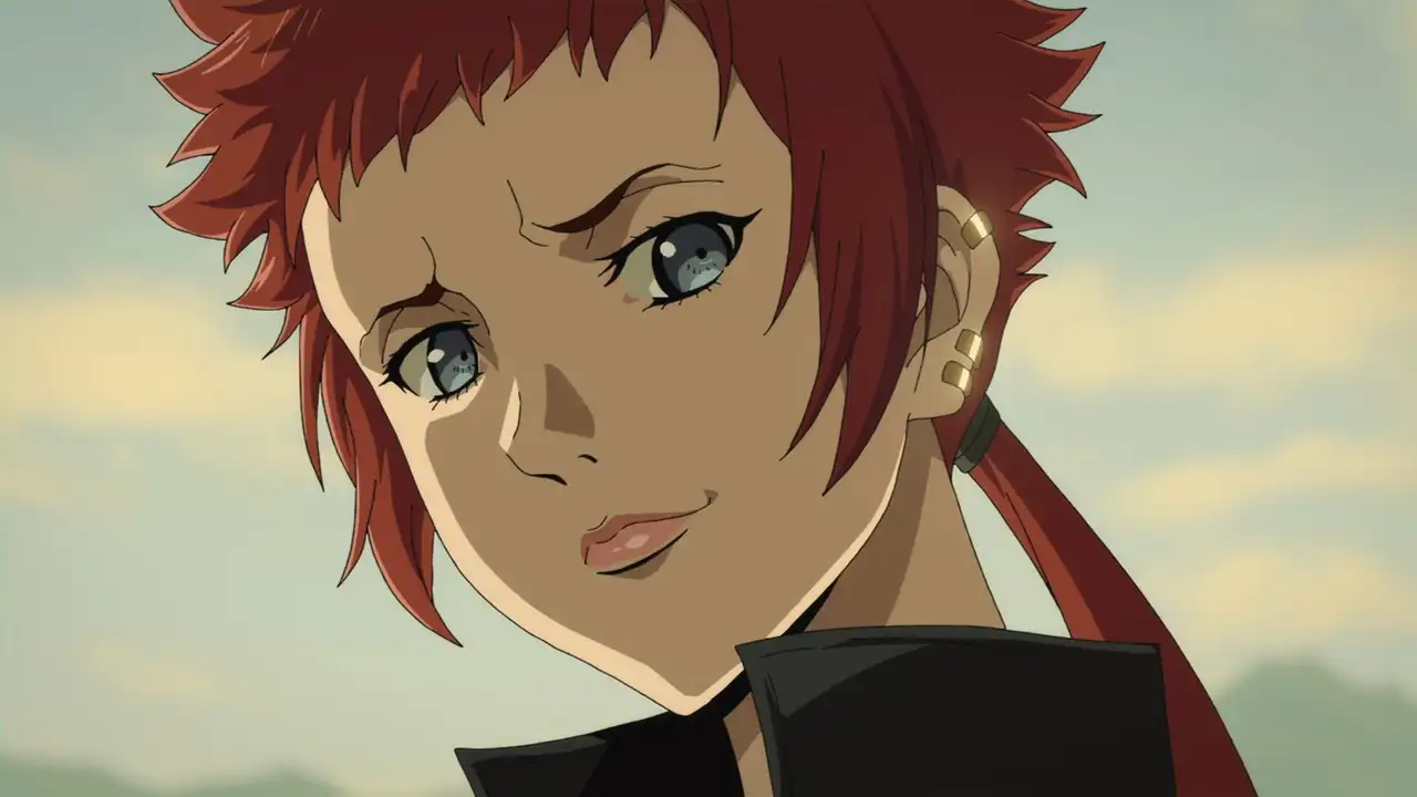 Episode 12