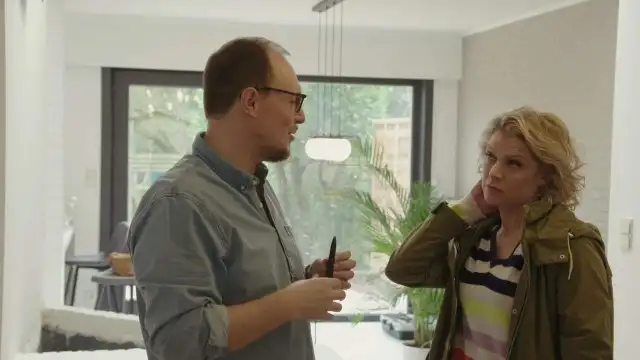 Episode 2
