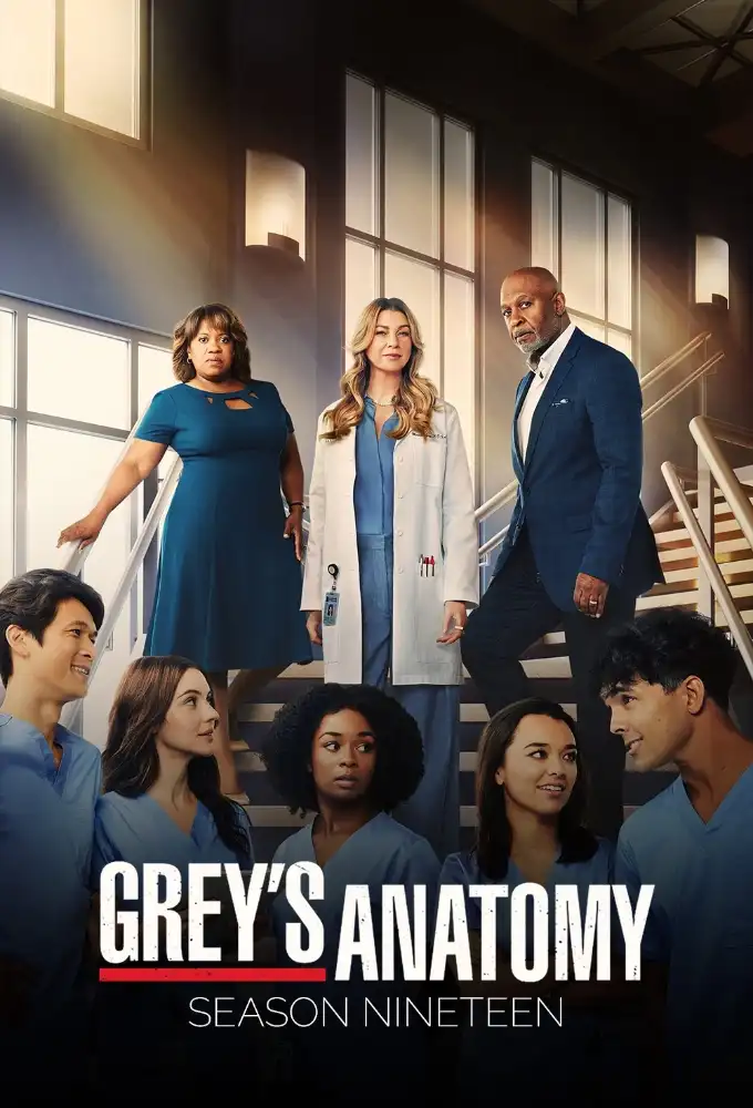 Season 19