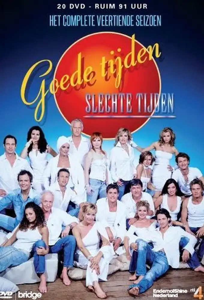 Season 14