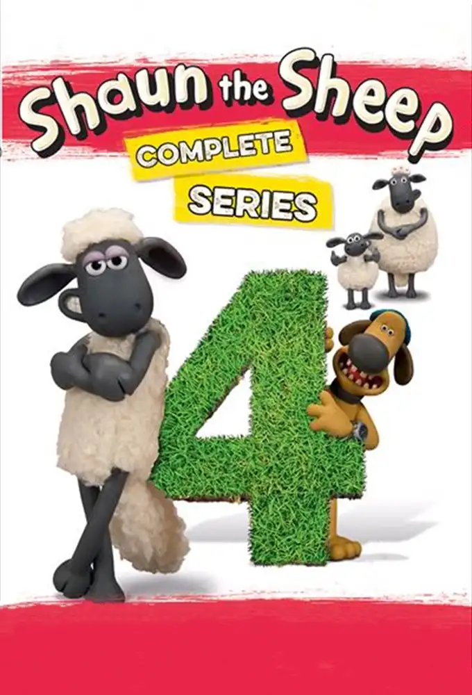 Season 4