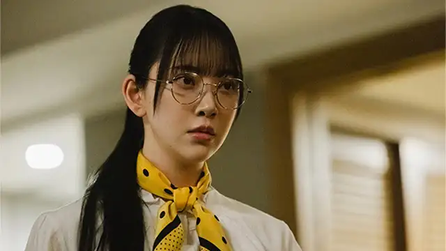 Episode 9