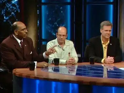 October 08, 2004