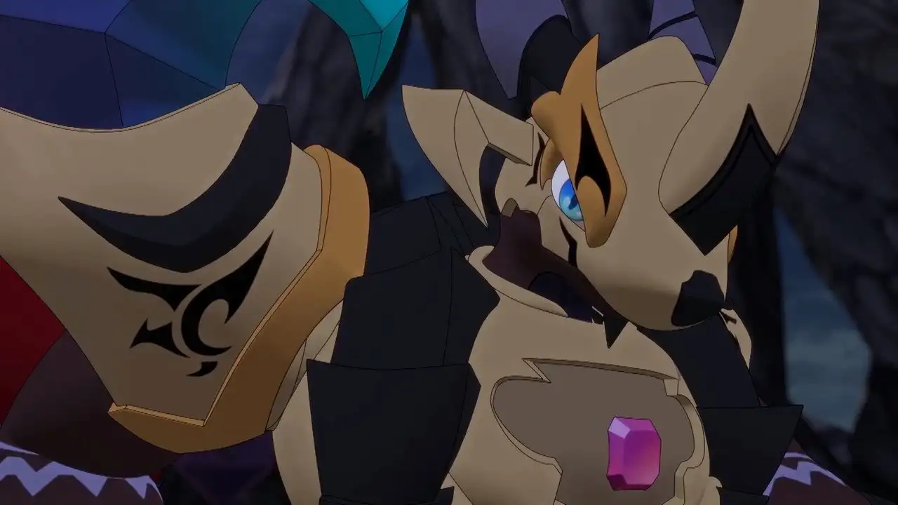 Episode 20
