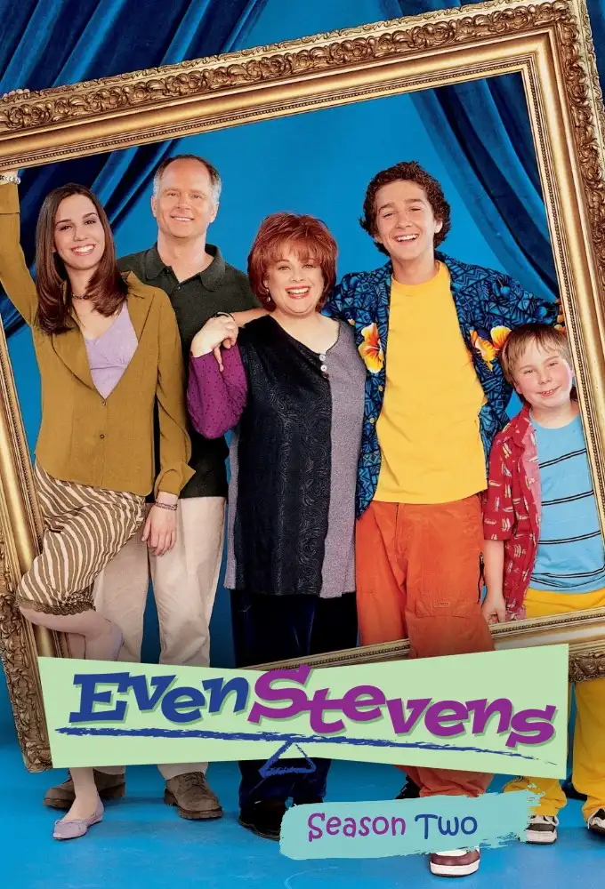 Season 2