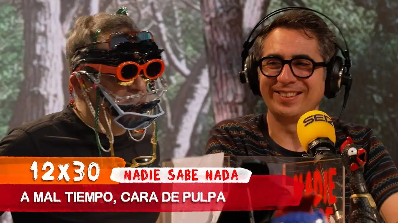 Episode 30