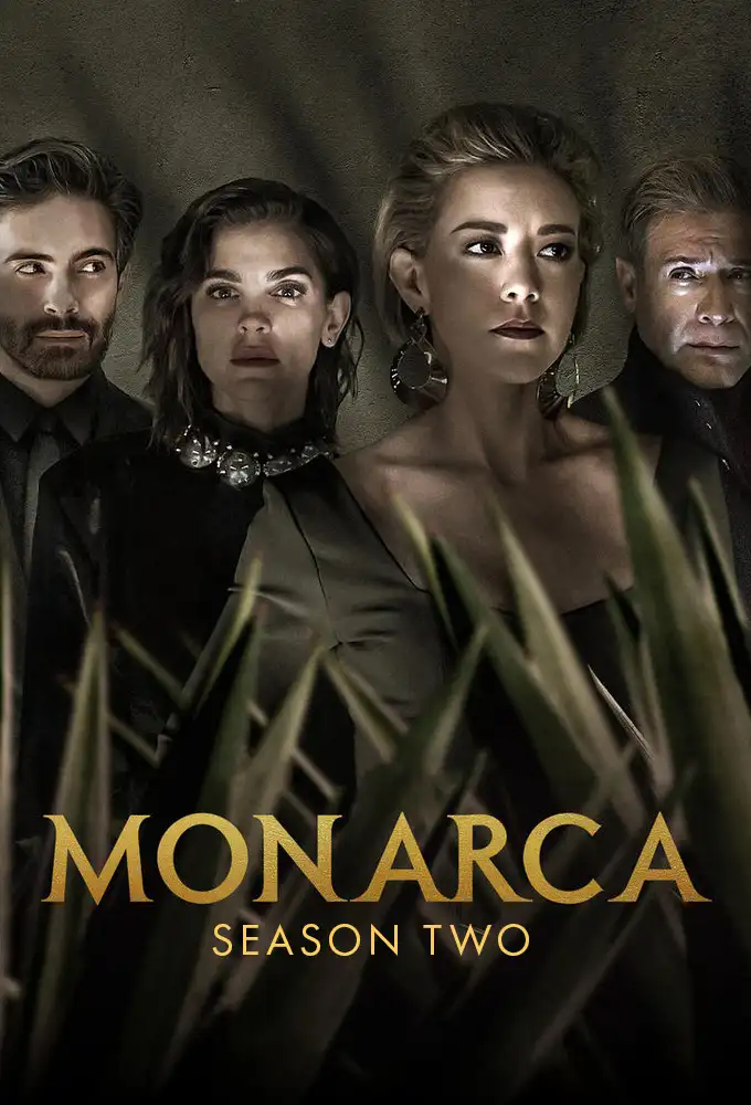 Season 2