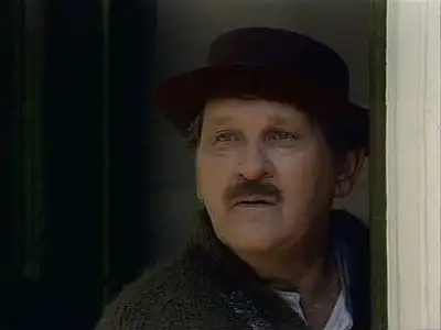 Rum att hyra