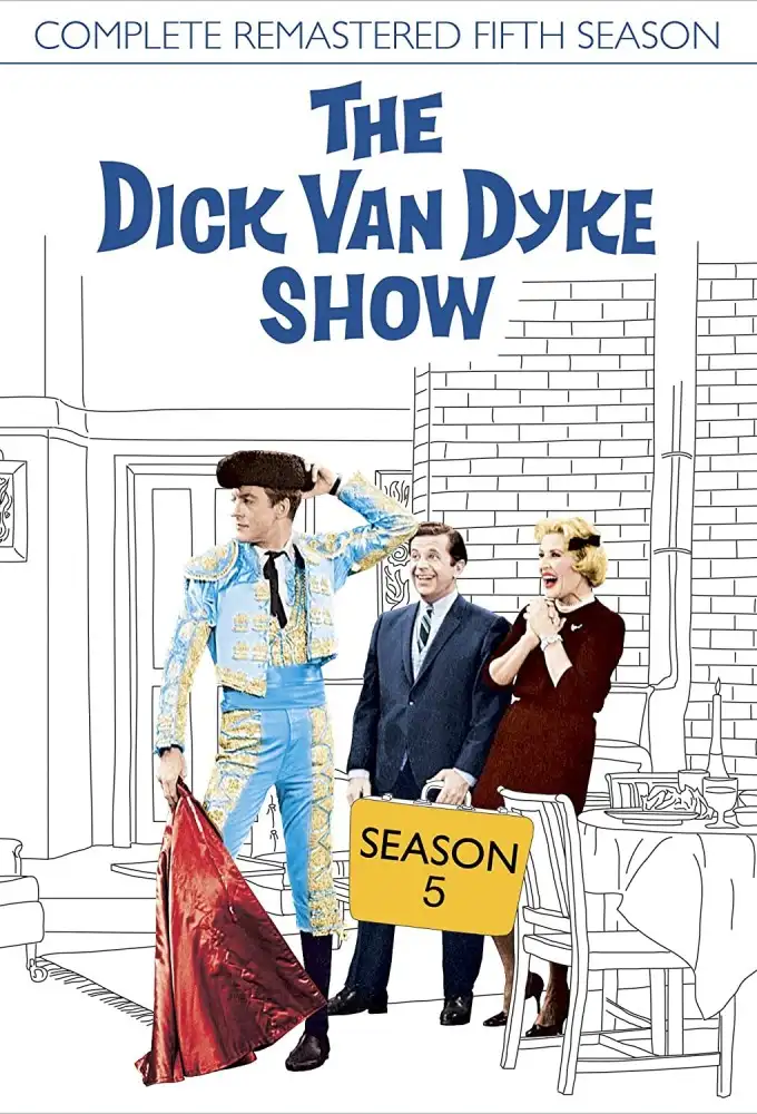 Season 5
