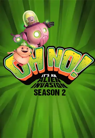 Season 2