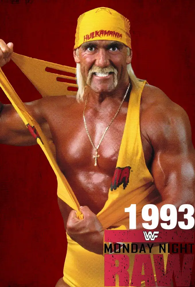 1993