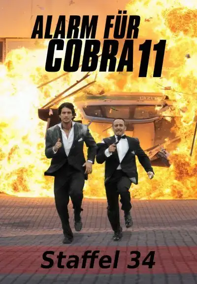 Season 34