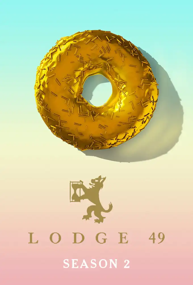 Season 2