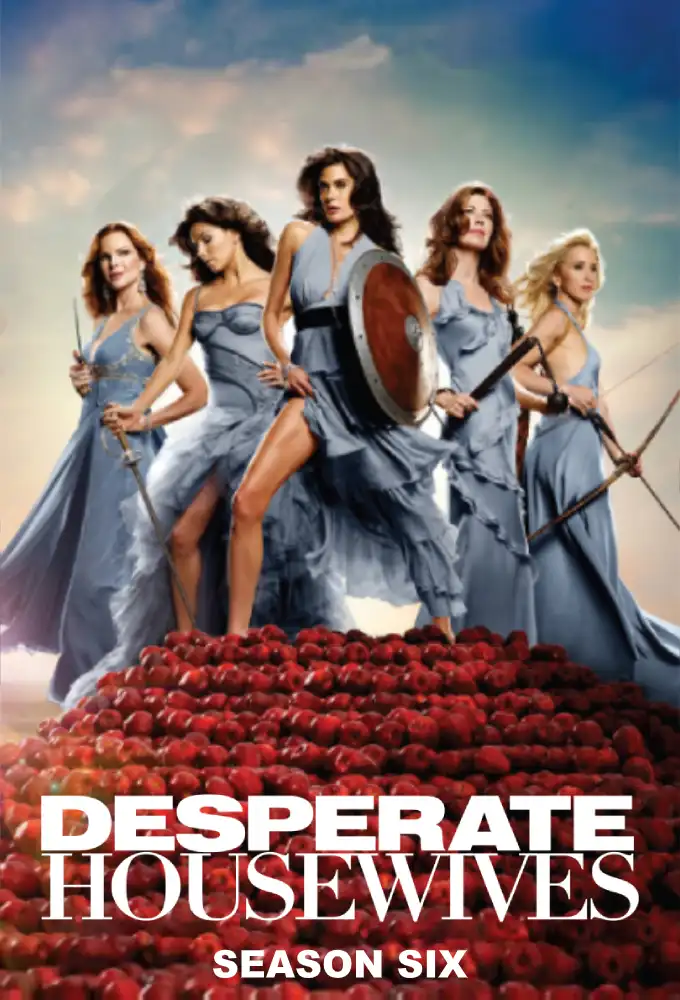 Season 6
