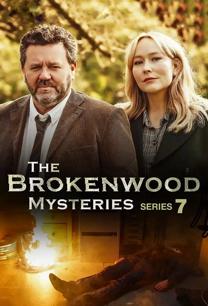 Season 7