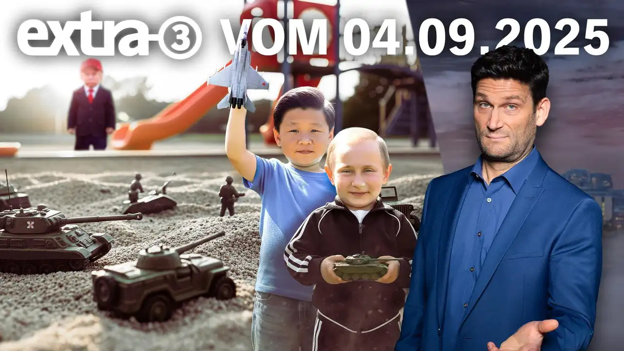 Episode 19
