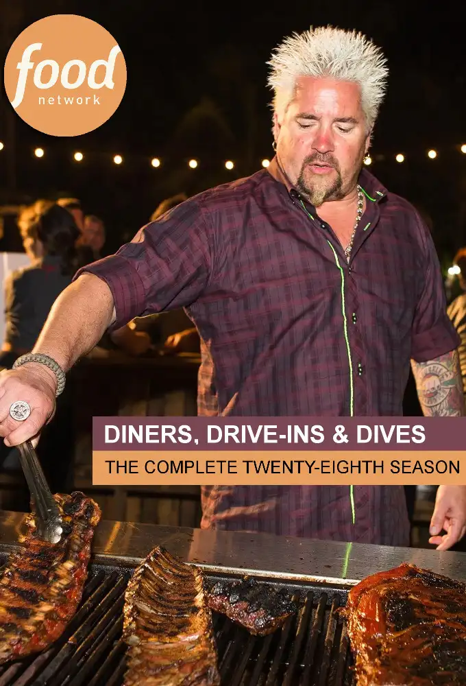 Season 28