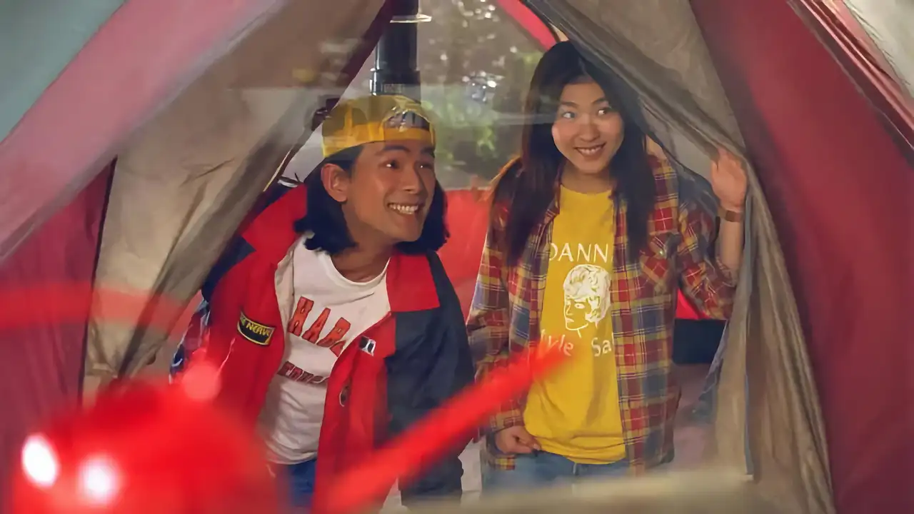 Episode 5