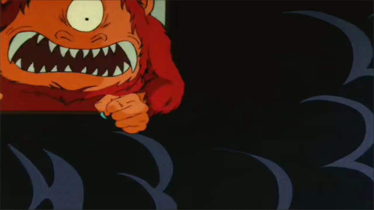 Episode 29