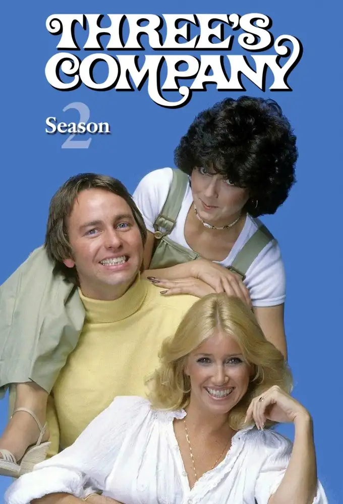Season 2