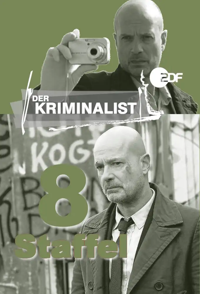 Season 8