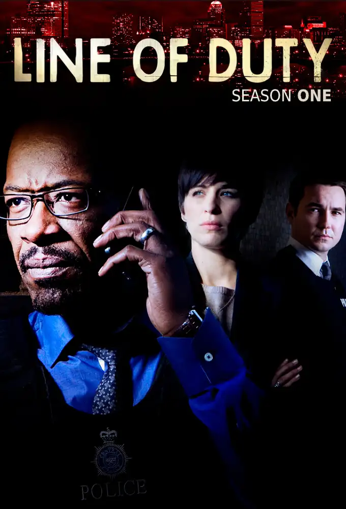 Series 1